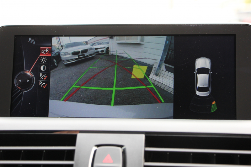 BMW 2シリーズ M235i ｸｰﾍﾟ直6ﾀｰﾎﾞ326馬力 ﾋｰﾀｰ黒革 ｱﾀﾞﾌﾟﾃｨﾌﾞMｻｽ Mｽﾎﾟｰﾂﾌﾞﾚｰｷ Bｶﾒﾗ&ﾘｱPDC 衝突軽減ﾌﾞﾚｰｷ 車線逸脱警告 歩行者警告 ﾌﾞﾚｰｷ付ｸﾙｺﾝ HDDﾅﾋﾞBluetooth接続 ｽﾏｰﾄｷｰ 専用ﾌﾞﾚｰｷ 18AW 2年保証