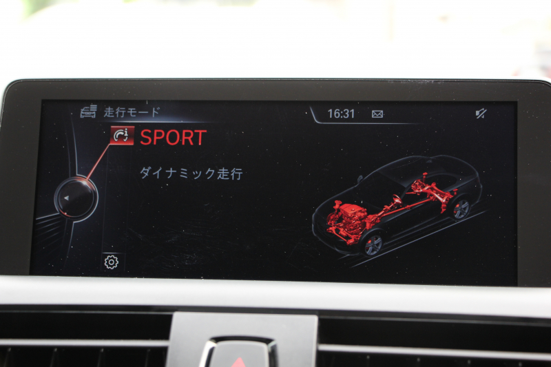 BMW 2シリーズ M235i ｸｰﾍﾟ直6ﾀｰﾎﾞ326馬力 ﾋｰﾀｰ黒革 ｱﾀﾞﾌﾟﾃｨﾌﾞMｻｽ Mｽﾎﾟｰﾂﾌﾞﾚｰｷ Bｶﾒﾗ&ﾘｱPDC 衝突軽減ﾌﾞﾚｰｷ 車線逸脱警告 歩行者警告 ﾌﾞﾚｰｷ付ｸﾙｺﾝ HDDﾅﾋﾞBluetooth接続 ｽﾏｰﾄｷｰ 専用ﾌﾞﾚｰｷ 18AW 2年保証