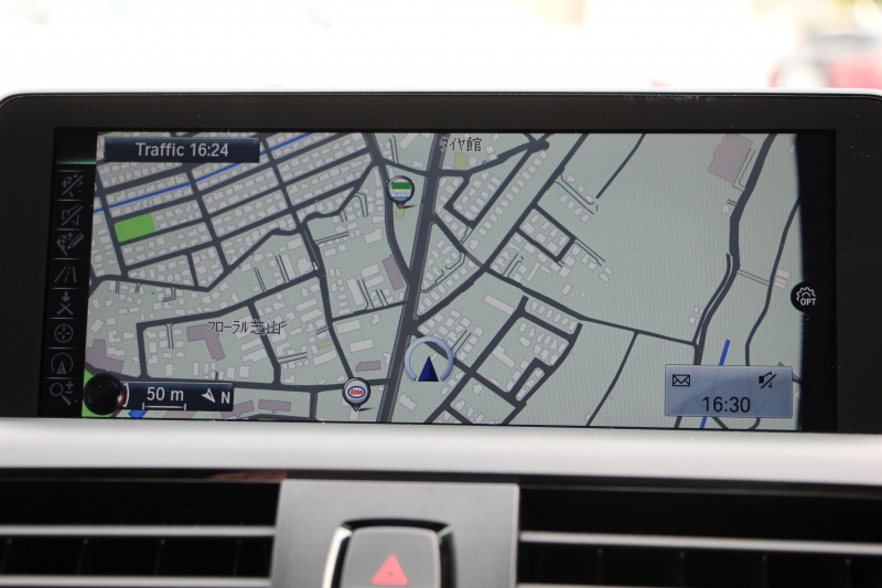 BMW 2シリーズ M235i ｸｰﾍﾟ直6ﾀｰﾎﾞ326馬力 ﾋｰﾀｰ黒革 ｱﾀﾞﾌﾟﾃｨﾌﾞMｻｽ Mｽﾎﾟｰﾂﾌﾞﾚｰｷ Bｶﾒﾗ&ﾘｱPDC 衝突軽減ﾌﾞﾚｰｷ 車線逸脱警告 歩行者警告 ﾌﾞﾚｰｷ付ｸﾙｺﾝ HDDﾅﾋﾞBluetooth接続 ｽﾏｰﾄｷｰ 専用ﾌﾞﾚｰｷ 18AW 2年保証