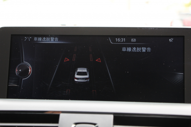 BMW 2シリーズ M235i ｸｰﾍﾟ直6ﾀｰﾎﾞ326馬力 ﾋｰﾀｰ黒革 ｱﾀﾞﾌﾟﾃｨﾌﾞMｻｽ Mｽﾎﾟｰﾂﾌﾞﾚｰｷ Bｶﾒﾗ&ﾘｱPDC 衝突軽減ﾌﾞﾚｰｷ 車線逸脱警告 歩行者警告 ﾌﾞﾚｰｷ付ｸﾙｺﾝ HDDﾅﾋﾞBluetooth接続 ｽﾏｰﾄｷｰ 専用ﾌﾞﾚｰｷ 18AW 2年保証