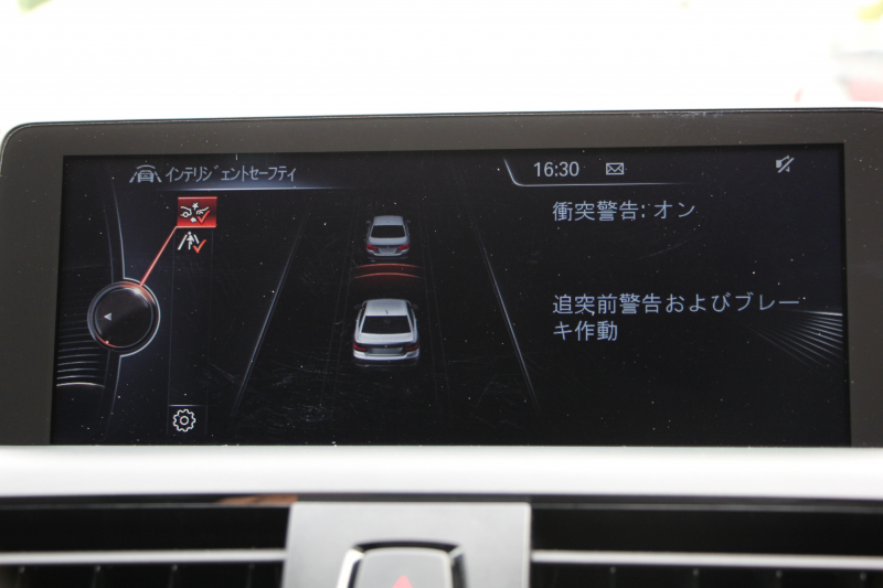 BMW 2シリーズ M235i ｸｰﾍﾟ直6ﾀｰﾎﾞ326馬力 ﾋｰﾀｰ黒革 ｱﾀﾞﾌﾟﾃｨﾌﾞMｻｽ Mｽﾎﾟｰﾂﾌﾞﾚｰｷ Bｶﾒﾗ&ﾘｱPDC 衝突軽減ﾌﾞﾚｰｷ 車線逸脱警告 歩行者警告 ﾌﾞﾚｰｷ付ｸﾙｺﾝ HDDﾅﾋﾞBluetooth接続 ｽﾏｰﾄｷｰ 専用ﾌﾞﾚｰｷ 18AW 2年保証