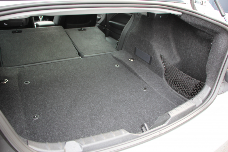 BMW 2シリーズ M235i ｸｰﾍﾟ直6ﾀｰﾎﾞ326馬力 ﾋｰﾀｰ黒革 ｱﾀﾞﾌﾟﾃｨﾌﾞMｻｽ Mｽﾎﾟｰﾂﾌﾞﾚｰｷ Bｶﾒﾗ&ﾘｱPDC 衝突軽減ﾌﾞﾚｰｷ 車線逸脱警告 歩行者警告 ﾌﾞﾚｰｷ付ｸﾙｺﾝ HDDﾅﾋﾞBluetooth接続 ｽﾏｰﾄｷｰ 専用ﾌﾞﾚｰｷ 18AW 2年保証