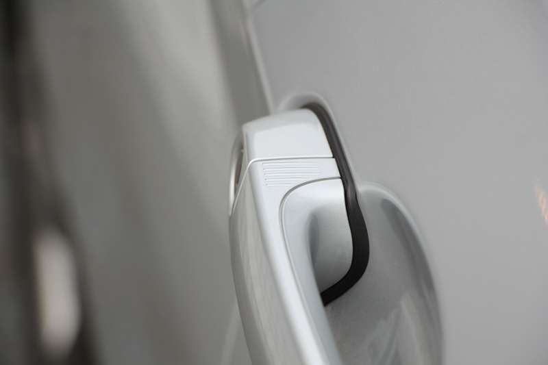 BMW 2シリーズ M235i ｸｰﾍﾟ直6ﾀｰﾎﾞ326馬力 ﾋｰﾀｰ黒革 ｱﾀﾞﾌﾟﾃｨﾌﾞMｻｽ Mｽﾎﾟｰﾂﾌﾞﾚｰｷ Bｶﾒﾗ&ﾘｱPDC 衝突軽減ﾌﾞﾚｰｷ 車線逸脱警告 歩行者警告 ﾌﾞﾚｰｷ付ｸﾙｺﾝ HDDﾅﾋﾞBluetooth接続 ｽﾏｰﾄｷｰ 専用ﾌﾞﾚｰｷ 18AW 2年保証