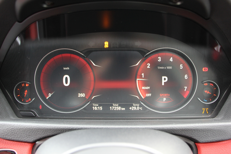 BMW 4シリーズ 440i ｸﾞﾗﾝｸｰﾍﾟMｽﾎﾟｰﾂ 最終ﾓﾃﾞﾙ ｻﾝﾙｰﾌ ｺｰﾗﾙﾚｯﾄﾞﾚｻﾞｰ LEDﾍｯﾄﾞﾗｲﾄ&ﾃｰﾙ 直6ﾀｰﾎﾞ326馬力 液晶ﾒｰﾀｰ ﾊｰﾏﾝｶｰﾄﾞﾝ 追従ACC HUD ﾀｯﾁ画面ﾅﾋﾞTV 衝突軽減ﾌﾞﾚｰｷ 車線逸脱警告 歩行者警告 2年保証