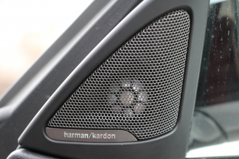 BMW 4シリーズ 440i ｸﾞﾗﾝｸｰﾍﾟMｽﾎﾟｰﾂ 最終ﾓﾃﾞﾙ ｻﾝﾙｰﾌ ｺｰﾗﾙﾚｯﾄﾞﾚｻﾞｰ LEDﾍｯﾄﾞﾗｲﾄ&ﾃｰﾙ 直6ﾀｰﾎﾞ326馬力 液晶ﾒｰﾀｰ ﾊｰﾏﾝｶｰﾄﾞﾝ 追従ACC HUD ﾀｯﾁ画面ﾅﾋﾞTV 衝突軽減ﾌﾞﾚｰｷ 車線逸脱警告 歩行者警告 2年保証