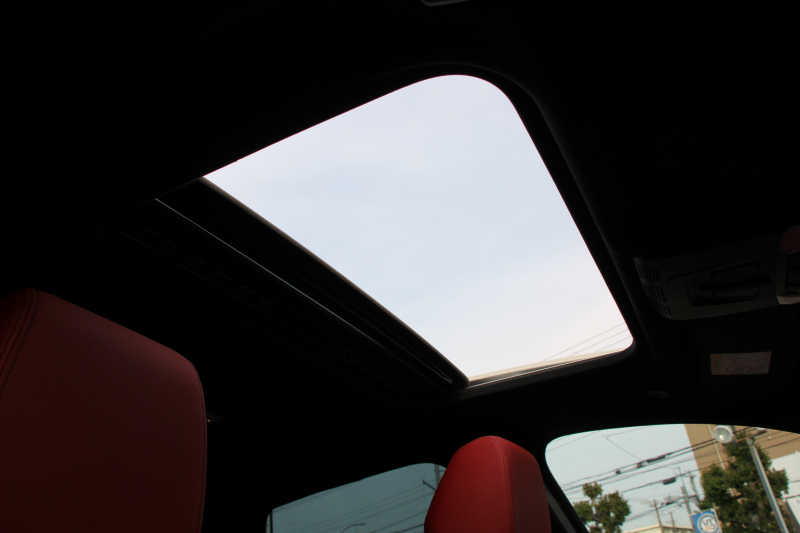 BMW 4シリーズ 440i ｸﾞﾗﾝｸｰﾍﾟMｽﾎﾟｰﾂ 最終ﾓﾃﾞﾙ ｻﾝﾙｰﾌ ｺｰﾗﾙﾚｯﾄﾞﾚｻﾞｰ LEDﾍｯﾄﾞﾗｲﾄ&ﾃｰﾙ 直6ﾀｰﾎﾞ326馬力 液晶ﾒｰﾀｰ ﾊｰﾏﾝｶｰﾄﾞﾝ 追従ACC HUD ﾀｯﾁ画面ﾅﾋﾞTV 衝突軽減ﾌﾞﾚｰｷ 車線逸脱警告 歩行者警告 2年保証