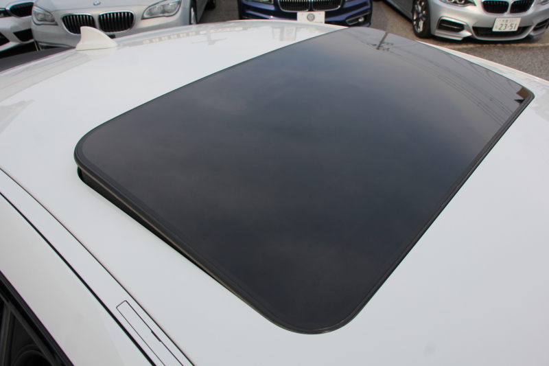 BMW 4シリーズ 440i ｸﾞﾗﾝｸｰﾍﾟMｽﾎﾟｰﾂ 最終ﾓﾃﾞﾙ ｻﾝﾙｰﾌ ｺｰﾗﾙﾚｯﾄﾞﾚｻﾞｰ LEDﾍｯﾄﾞﾗｲﾄ&ﾃｰﾙ 直6ﾀｰﾎﾞ326馬力 液晶ﾒｰﾀｰ ﾊｰﾏﾝｶｰﾄﾞﾝ 追従ACC HUD ﾀｯﾁ画面ﾅﾋﾞTV 衝突軽減ﾌﾞﾚｰｷ 車線逸脱警告 歩行者警告 2年保証