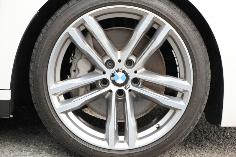 BMW 4シリーズ 440i ｸﾞﾗﾝｸｰﾍﾟMｽﾎﾟｰﾂ 最終ﾓﾃﾞﾙ ｻﾝﾙｰﾌ ｺｰﾗﾙﾚｯﾄﾞﾚｻﾞｰ LEDﾍｯﾄﾞﾗｲﾄ&ﾃｰﾙ 直6ﾀｰﾎﾞ326馬力 液晶ﾒｰﾀｰ ﾊｰﾏﾝｶｰﾄﾞﾝ 追従ACC HUD ﾀｯﾁ画面ﾅﾋﾞTV 衝突軽減ﾌﾞﾚｰｷ 車線逸脱警告 歩行者警告 2年保証