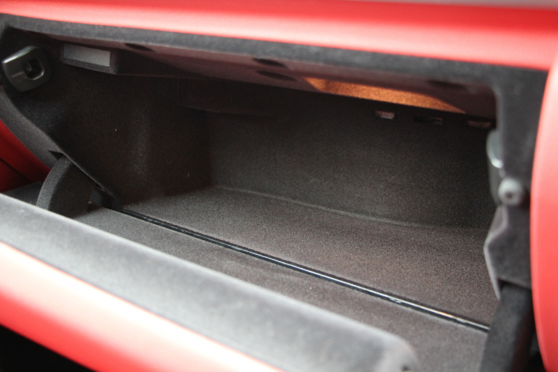 BMW 4シリーズ 440i ｸﾞﾗﾝｸｰﾍﾟMｽﾎﾟｰﾂ 最終ﾓﾃﾞﾙ ｻﾝﾙｰﾌ ｺｰﾗﾙﾚｯﾄﾞﾚｻﾞｰ LEDﾍｯﾄﾞﾗｲﾄ&ﾃｰﾙ 直6ﾀｰﾎﾞ326馬力 液晶ﾒｰﾀｰ ﾊｰﾏﾝｶｰﾄﾞﾝ 追従ACC HUD ﾀｯﾁ画面ﾅﾋﾞTV 衝突軽減ﾌﾞﾚｰｷ 車線逸脱警告 歩行者警告 2年保証