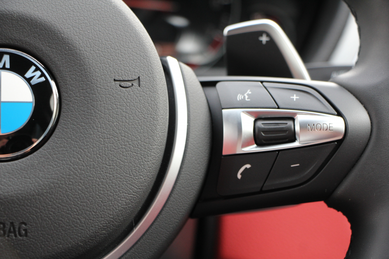 BMW 4シリーズ 440i ｸﾞﾗﾝｸｰﾍﾟMｽﾎﾟｰﾂ 最終ﾓﾃﾞﾙ ｻﾝﾙｰﾌ ｺｰﾗﾙﾚｯﾄﾞﾚｻﾞｰ LEDﾍｯﾄﾞﾗｲﾄ&ﾃｰﾙ 直6ﾀｰﾎﾞ326馬力 液晶ﾒｰﾀｰ ﾊｰﾏﾝｶｰﾄﾞﾝ 追従ACC HUD ﾀｯﾁ画面ﾅﾋﾞTV 衝突軽減ﾌﾞﾚｰｷ 車線逸脱警告 歩行者警告 2年保証