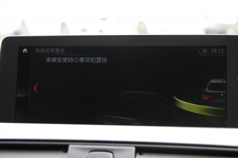 BMW 4シリーズ 440i ｸﾞﾗﾝｸｰﾍﾟMｽﾎﾟｰﾂ 最終ﾓﾃﾞﾙ ｻﾝﾙｰﾌ ｺｰﾗﾙﾚｯﾄﾞﾚｻﾞｰ LEDﾍｯﾄﾞﾗｲﾄ&ﾃｰﾙ 直6ﾀｰﾎﾞ326馬力 液晶ﾒｰﾀｰ ﾊｰﾏﾝｶｰﾄﾞﾝ 追従ACC HUD ﾀｯﾁ画面ﾅﾋﾞTV 衝突軽減ﾌﾞﾚｰｷ 車線逸脱警告 歩行者警告 2年保証