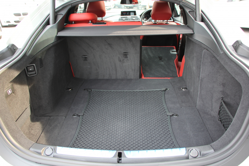 BMW 4シリーズ 440i ｸﾞﾗﾝｸｰﾍﾟMｽﾎﾟｰﾂ 最終ﾓﾃﾞﾙ ｻﾝﾙｰﾌ ｺｰﾗﾙﾚｯﾄﾞﾚｻﾞｰ LEDﾍｯﾄﾞﾗｲﾄ&ﾃｰﾙ 直6ﾀｰﾎﾞ326馬力 液晶ﾒｰﾀｰ ﾊｰﾏﾝｶｰﾄﾞﾝ 追従ACC HUD ﾀｯﾁ画面ﾅﾋﾞTV 衝突軽減ﾌﾞﾚｰｷ 車線逸脱警告 歩行者警告 2年保証