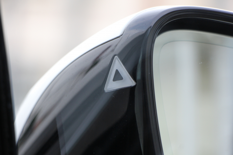 BMW 4シリーズ 440i ｸﾞﾗﾝｸｰﾍﾟMｽﾎﾟｰﾂ 最終ﾓﾃﾞﾙ ｻﾝﾙｰﾌ ｺｰﾗﾙﾚｯﾄﾞﾚｻﾞｰ LEDﾍｯﾄﾞﾗｲﾄ&ﾃｰﾙ 直6ﾀｰﾎﾞ326馬力 液晶ﾒｰﾀｰ ﾊｰﾏﾝｶｰﾄﾞﾝ 追従ACC HUD ﾀｯﾁ画面ﾅﾋﾞTV 衝突軽減ﾌﾞﾚｰｷ 車線逸脱警告 歩行者警告 2年保証