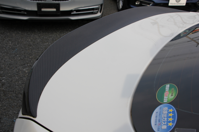 BMW 4シリーズ 440i ｸﾞﾗﾝｸｰﾍﾟMｽﾎﾟｰﾂ 最終ﾓﾃﾞﾙ ｻﾝﾙｰﾌ ｺｰﾗﾙﾚｯﾄﾞﾚｻﾞｰ LEDﾍｯﾄﾞﾗｲﾄ&ﾃｰﾙ 直6ﾀｰﾎﾞ326馬力 液晶ﾒｰﾀｰ ﾊｰﾏﾝｶｰﾄﾞﾝ 追従ACC HUD ﾀｯﾁ画面ﾅﾋﾞTV 衝突軽減ﾌﾞﾚｰｷ 車線逸脱警告 歩行者警告 2年保証