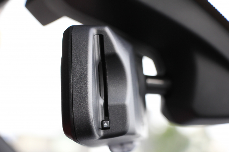 BMW 4シリーズ 440i ｸﾞﾗﾝｸｰﾍﾟMｽﾎﾟｰﾂ 最終ﾓﾃﾞﾙ ｻﾝﾙｰﾌ ｺｰﾗﾙﾚｯﾄﾞﾚｻﾞｰ LEDﾍｯﾄﾞﾗｲﾄ&ﾃｰﾙ 直6ﾀｰﾎﾞ326馬力 液晶ﾒｰﾀｰ ﾊｰﾏﾝｶｰﾄﾞﾝ 追従ACC HUD ﾀｯﾁ画面ﾅﾋﾞTV 衝突軽減ﾌﾞﾚｰｷ 車線逸脱警告 歩行者警告 2年保証