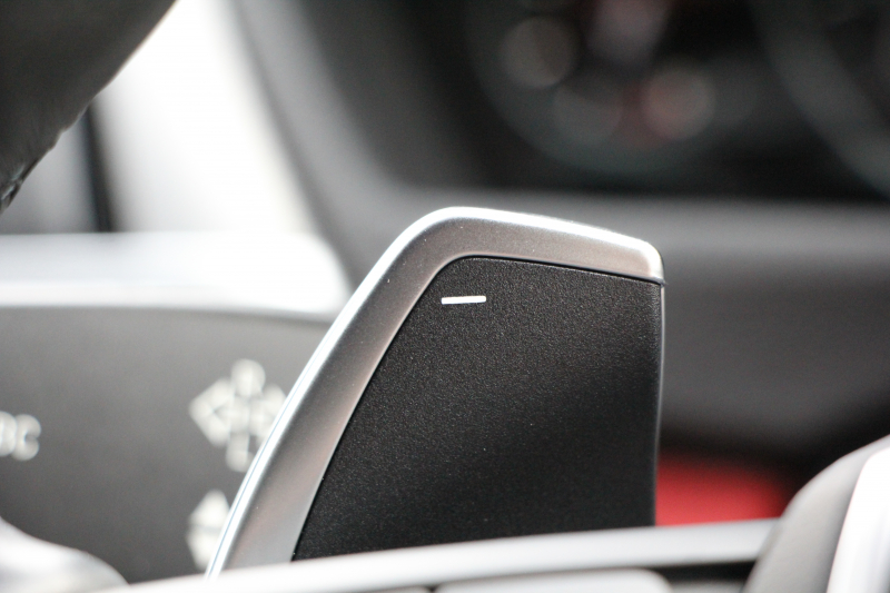 BMW 4シリーズ 440i ｸﾞﾗﾝｸｰﾍﾟMｽﾎﾟｰﾂ 最終ﾓﾃﾞﾙ ｻﾝﾙｰﾌ ｺｰﾗﾙﾚｯﾄﾞﾚｻﾞｰ LEDﾍｯﾄﾞﾗｲﾄ&ﾃｰﾙ 直6ﾀｰﾎﾞ326馬力 液晶ﾒｰﾀｰ ﾊｰﾏﾝｶｰﾄﾞﾝ 追従ACC HUD ﾀｯﾁ画面ﾅﾋﾞTV 衝突軽減ﾌﾞﾚｰｷ 車線逸脱警告 歩行者警告 2年保証