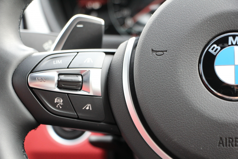 BMW 4シリーズ 440i ｸﾞﾗﾝｸｰﾍﾟMｽﾎﾟｰﾂ 最終ﾓﾃﾞﾙ ｻﾝﾙｰﾌ ｺｰﾗﾙﾚｯﾄﾞﾚｻﾞｰ LEDﾍｯﾄﾞﾗｲﾄ&ﾃｰﾙ 直6ﾀｰﾎﾞ326馬力 液晶ﾒｰﾀｰ ﾊｰﾏﾝｶｰﾄﾞﾝ 追従ACC HUD ﾀｯﾁ画面ﾅﾋﾞTV 衝突軽減ﾌﾞﾚｰｷ 車線逸脱警告 歩行者警告 2年保証