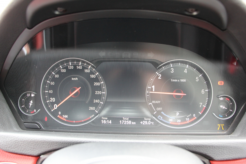 BMW 4シリーズ 440i ｸﾞﾗﾝｸｰﾍﾟMｽﾎﾟｰﾂ 最終ﾓﾃﾞﾙ ｻﾝﾙｰﾌ ｺｰﾗﾙﾚｯﾄﾞﾚｻﾞｰ LEDﾍｯﾄﾞﾗｲﾄ&ﾃｰﾙ 直6ﾀｰﾎﾞ326馬力 液晶ﾒｰﾀｰ ﾊｰﾏﾝｶｰﾄﾞﾝ 追従ACC HUD ﾀｯﾁ画面ﾅﾋﾞTV 衝突軽減ﾌﾞﾚｰｷ 車線逸脱警告 歩行者警告 2年保証