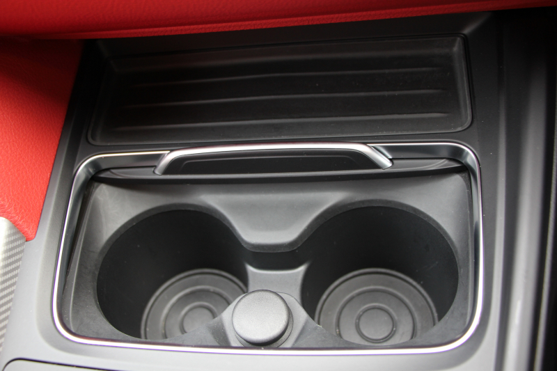 BMW 4シリーズ 440i ｸﾞﾗﾝｸｰﾍﾟMｽﾎﾟｰﾂ 最終ﾓﾃﾞﾙ ｻﾝﾙｰﾌ ｺｰﾗﾙﾚｯﾄﾞﾚｻﾞｰ LEDﾍｯﾄﾞﾗｲﾄ&ﾃｰﾙ 直6ﾀｰﾎﾞ326馬力 液晶ﾒｰﾀｰ ﾊｰﾏﾝｶｰﾄﾞﾝ 追従ACC HUD ﾀｯﾁ画面ﾅﾋﾞTV 衝突軽減ﾌﾞﾚｰｷ 車線逸脱警告 歩行者警告 2年保証