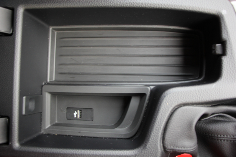 BMW 4シリーズ 440i ｸﾞﾗﾝｸｰﾍﾟMｽﾎﾟｰﾂ 最終ﾓﾃﾞﾙ ｻﾝﾙｰﾌ ｺｰﾗﾙﾚｯﾄﾞﾚｻﾞｰ LEDﾍｯﾄﾞﾗｲﾄ&ﾃｰﾙ 直6ﾀｰﾎﾞ326馬力 液晶ﾒｰﾀｰ ﾊｰﾏﾝｶｰﾄﾞﾝ 追従ACC HUD ﾀｯﾁ画面ﾅﾋﾞTV 衝突軽減ﾌﾞﾚｰｷ 車線逸脱警告 歩行者警告 2年保証