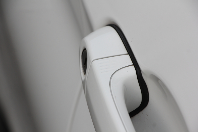 BMW 4シリーズ 440i ｸﾞﾗﾝｸｰﾍﾟMｽﾎﾟｰﾂ 最終ﾓﾃﾞﾙ ｻﾝﾙｰﾌ ｺｰﾗﾙﾚｯﾄﾞﾚｻﾞｰ LEDﾍｯﾄﾞﾗｲﾄ&ﾃｰﾙ 直6ﾀｰﾎﾞ326馬力 液晶ﾒｰﾀｰ ﾊｰﾏﾝｶｰﾄﾞﾝ 追従ACC HUD ﾀｯﾁ画面ﾅﾋﾞTV 衝突軽減ﾌﾞﾚｰｷ 車線逸脱警告 歩行者警告 2年保証