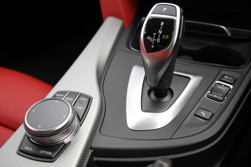 BMW 4シリーズ 440i ｸﾞﾗﾝｸｰﾍﾟMｽﾎﾟｰﾂ 最終ﾓﾃﾞﾙ ｻﾝﾙｰﾌ ｺｰﾗﾙﾚｯﾄﾞﾚｻﾞｰ LEDﾍｯﾄﾞﾗｲﾄ&ﾃｰﾙ 直6ﾀｰﾎﾞ326馬力 液晶ﾒｰﾀｰ ﾊｰﾏﾝｶｰﾄﾞﾝ 追従ACC HUD ﾀｯﾁ画面ﾅﾋﾞTV 衝突軽減ﾌﾞﾚｰｷ 車線逸脱警告 歩行者警告 2年保証