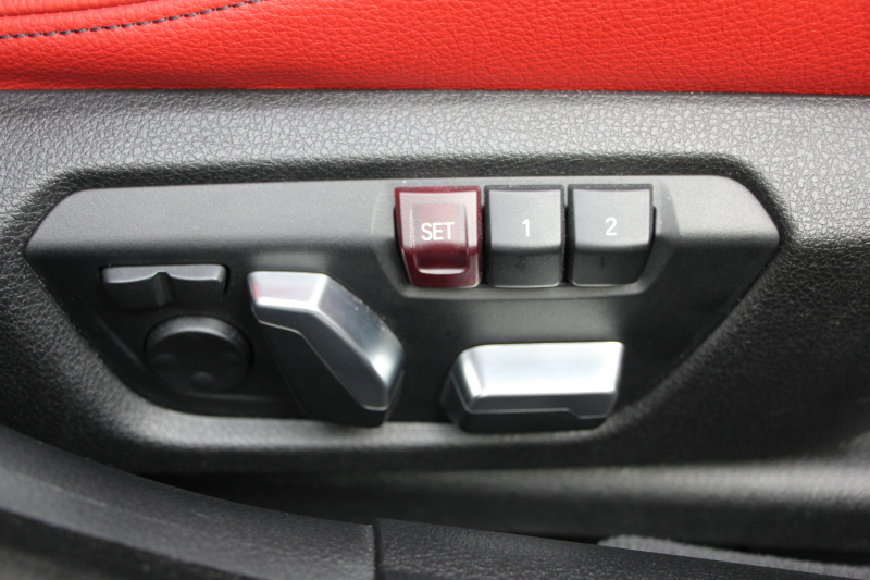 BMW 4シリーズ 440i ｸﾞﾗﾝｸｰﾍﾟMｽﾎﾟｰﾂ 最終ﾓﾃﾞﾙ ｻﾝﾙｰﾌ ｺｰﾗﾙﾚｯﾄﾞﾚｻﾞｰ LEDﾍｯﾄﾞﾗｲﾄ&ﾃｰﾙ 直6ﾀｰﾎﾞ326馬力 液晶ﾒｰﾀｰ ﾊｰﾏﾝｶｰﾄﾞﾝ 追従ACC HUD ﾀｯﾁ画面ﾅﾋﾞTV 衝突軽減ﾌﾞﾚｰｷ 車線逸脱警告 歩行者警告 2年保証