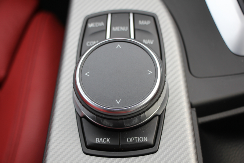 BMW 4シリーズ 440i ｸﾞﾗﾝｸｰﾍﾟMｽﾎﾟｰﾂ 最終ﾓﾃﾞﾙ ｻﾝﾙｰﾌ ｺｰﾗﾙﾚｯﾄﾞﾚｻﾞｰ LEDﾍｯﾄﾞﾗｲﾄ&ﾃｰﾙ 直6ﾀｰﾎﾞ326馬力 液晶ﾒｰﾀｰ ﾊｰﾏﾝｶｰﾄﾞﾝ 追従ACC HUD ﾀｯﾁ画面ﾅﾋﾞTV 衝突軽減ﾌﾞﾚｰｷ 車線逸脱警告 歩行者警告 2年保証