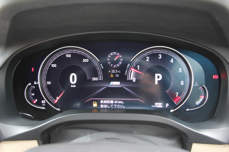 BMW X4 Xdrive30i Mｽﾎﾟｰﾂ ﾊﾟﾉﾗﾏｻﾝﾙｰﾌ ｷｬﾝﾍﾞﾗﾍﾞｰｼﾞｭﾚｻﾞｰ 全ﾋｰﾀｰ ﾃﾞｨｽﾌﾟﾚｲｷｰ ﾊｰﾏﾝｶｰﾄﾞﾝｻﾗｳﾝﾄﾞｼﾞｪｽﾁｬｰC ｱﾝﾋﾞｴﾝﾄﾗｲﾄ 追従ACC ｽﾃｱﾘﾝｸﾞｻﾎﾟｰﾄ 360度ｶﾒﾗ ｱｸﾃｨﾌﾞPDC緊急ﾌﾞﾚｰｷ ﾀｯﾁ画面ﾅﾋﾞTV 2年保証