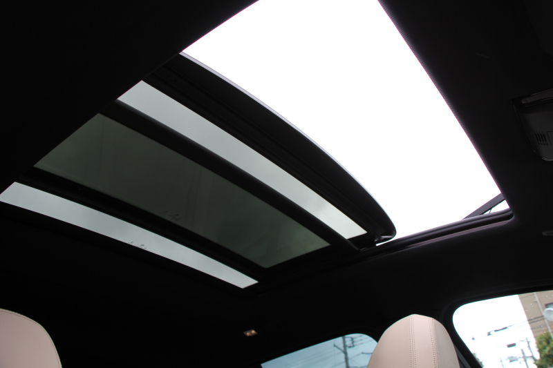 BMW X4 Xdrive30i Mｽﾎﾟｰﾂ ﾊﾟﾉﾗﾏｻﾝﾙｰﾌ ｷｬﾝﾍﾞﾗﾍﾞｰｼﾞｭﾚｻﾞｰ 全ﾋｰﾀｰ ﾃﾞｨｽﾌﾟﾚｲｷｰ ﾊｰﾏﾝｶｰﾄﾞﾝｻﾗｳﾝﾄﾞｼﾞｪｽﾁｬｰC ｱﾝﾋﾞｴﾝﾄﾗｲﾄ 追従ACC ｽﾃｱﾘﾝｸﾞｻﾎﾟｰﾄ 360度ｶﾒﾗ ｱｸﾃｨﾌﾞPDC緊急ﾌﾞﾚｰｷ ﾀｯﾁ画面ﾅﾋﾞTV 2年保証