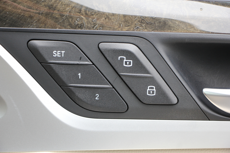 BMW X4 Xdrive30i Mｽﾎﾟｰﾂ ﾊﾟﾉﾗﾏｻﾝﾙｰﾌ ｷｬﾝﾍﾞﾗﾍﾞｰｼﾞｭﾚｻﾞｰ 全ﾋｰﾀｰ ﾃﾞｨｽﾌﾟﾚｲｷｰ ﾊｰﾏﾝｶｰﾄﾞﾝｻﾗｳﾝﾄﾞｼﾞｪｽﾁｬｰC ｱﾝﾋﾞｴﾝﾄﾗｲﾄ 追従ACC ｽﾃｱﾘﾝｸﾞｻﾎﾟｰﾄ 360度ｶﾒﾗ ｱｸﾃｨﾌﾞPDC緊急ﾌﾞﾚｰｷ ﾀｯﾁ画面ﾅﾋﾞTV 2年保証