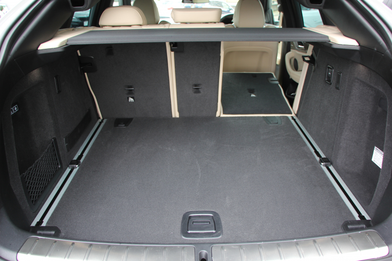 BMW X4 Xdrive30i Mｽﾎﾟｰﾂ ﾊﾟﾉﾗﾏｻﾝﾙｰﾌ ｷｬﾝﾍﾞﾗﾍﾞｰｼﾞｭﾚｻﾞｰ 全ﾋｰﾀｰ ﾃﾞｨｽﾌﾟﾚｲｷｰ ﾊｰﾏﾝｶｰﾄﾞﾝｻﾗｳﾝﾄﾞｼﾞｪｽﾁｬｰC ｱﾝﾋﾞｴﾝﾄﾗｲﾄ 追従ACC ｽﾃｱﾘﾝｸﾞｻﾎﾟｰﾄ 360度ｶﾒﾗ ｱｸﾃｨﾌﾞPDC緊急ﾌﾞﾚｰｷ ﾀｯﾁ画面ﾅﾋﾞTV 2年保証