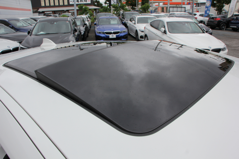 BMW X4 Xdrive30i Mｽﾎﾟｰﾂ ﾊﾟﾉﾗﾏｻﾝﾙｰﾌ ｷｬﾝﾍﾞﾗﾍﾞｰｼﾞｭﾚｻﾞｰ 全ﾋｰﾀｰ ﾃﾞｨｽﾌﾟﾚｲｷｰ ﾊｰﾏﾝｶｰﾄﾞﾝｻﾗｳﾝﾄﾞｼﾞｪｽﾁｬｰC ｱﾝﾋﾞｴﾝﾄﾗｲﾄ 追従ACC ｽﾃｱﾘﾝｸﾞｻﾎﾟｰﾄ 360度ｶﾒﾗ ｱｸﾃｨﾌﾞPDC緊急ﾌﾞﾚｰｷ ﾀｯﾁ画面ﾅﾋﾞTV 2年保証