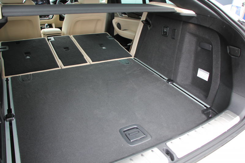 BMW X4 Xdrive30i Mｽﾎﾟｰﾂ ﾊﾟﾉﾗﾏｻﾝﾙｰﾌ ｷｬﾝﾍﾞﾗﾍﾞｰｼﾞｭﾚｻﾞｰ 全ﾋｰﾀｰ ﾃﾞｨｽﾌﾟﾚｲｷｰ ﾊｰﾏﾝｶｰﾄﾞﾝｻﾗｳﾝﾄﾞｼﾞｪｽﾁｬｰC ｱﾝﾋﾞｴﾝﾄﾗｲﾄ 追従ACC ｽﾃｱﾘﾝｸﾞｻﾎﾟｰﾄ 360度ｶﾒﾗ ｱｸﾃｨﾌﾞPDC緊急ﾌﾞﾚｰｷ ﾀｯﾁ画面ﾅﾋﾞTV 2年保証