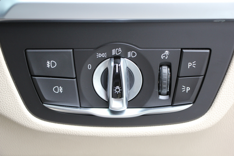 BMW X4 Xdrive30i Mｽﾎﾟｰﾂ ﾊﾟﾉﾗﾏｻﾝﾙｰﾌ ｷｬﾝﾍﾞﾗﾍﾞｰｼﾞｭﾚｻﾞｰ 全ﾋｰﾀｰ ﾃﾞｨｽﾌﾟﾚｲｷｰ ﾊｰﾏﾝｶｰﾄﾞﾝｻﾗｳﾝﾄﾞｼﾞｪｽﾁｬｰC ｱﾝﾋﾞｴﾝﾄﾗｲﾄ 追従ACC ｽﾃｱﾘﾝｸﾞｻﾎﾟｰﾄ 360度ｶﾒﾗ ｱｸﾃｨﾌﾞPDC緊急ﾌﾞﾚｰｷ ﾀｯﾁ画面ﾅﾋﾞTV 2年保証