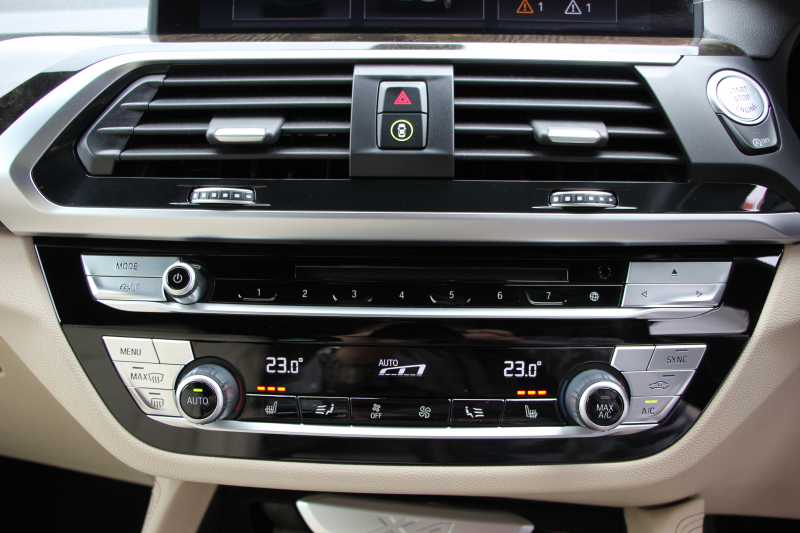 BMW X4 Xdrive30i Mｽﾎﾟｰﾂ ﾊﾟﾉﾗﾏｻﾝﾙｰﾌ ｷｬﾝﾍﾞﾗﾍﾞｰｼﾞｭﾚｻﾞｰ 全ﾋｰﾀｰ ﾃﾞｨｽﾌﾟﾚｲｷｰ ﾊｰﾏﾝｶｰﾄﾞﾝｻﾗｳﾝﾄﾞｼﾞｪｽﾁｬｰC ｱﾝﾋﾞｴﾝﾄﾗｲﾄ 追従ACC ｽﾃｱﾘﾝｸﾞｻﾎﾟｰﾄ 360度ｶﾒﾗ ｱｸﾃｨﾌﾞPDC緊急ﾌﾞﾚｰｷ ﾀｯﾁ画面ﾅﾋﾞTV 2年保証