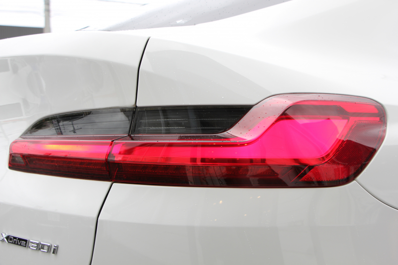 BMW X4 Xdrive30i Mｽﾎﾟｰﾂ ﾊﾟﾉﾗﾏｻﾝﾙｰﾌ ｷｬﾝﾍﾞﾗﾍﾞｰｼﾞｭﾚｻﾞｰ 全ﾋｰﾀｰ ﾃﾞｨｽﾌﾟﾚｲｷｰ ﾊｰﾏﾝｶｰﾄﾞﾝｻﾗｳﾝﾄﾞｼﾞｪｽﾁｬｰC ｱﾝﾋﾞｴﾝﾄﾗｲﾄ 追従ACC ｽﾃｱﾘﾝｸﾞｻﾎﾟｰﾄ 360度ｶﾒﾗ ｱｸﾃｨﾌﾞPDC緊急ﾌﾞﾚｰｷ ﾀｯﾁ画面ﾅﾋﾞTV 2年保証