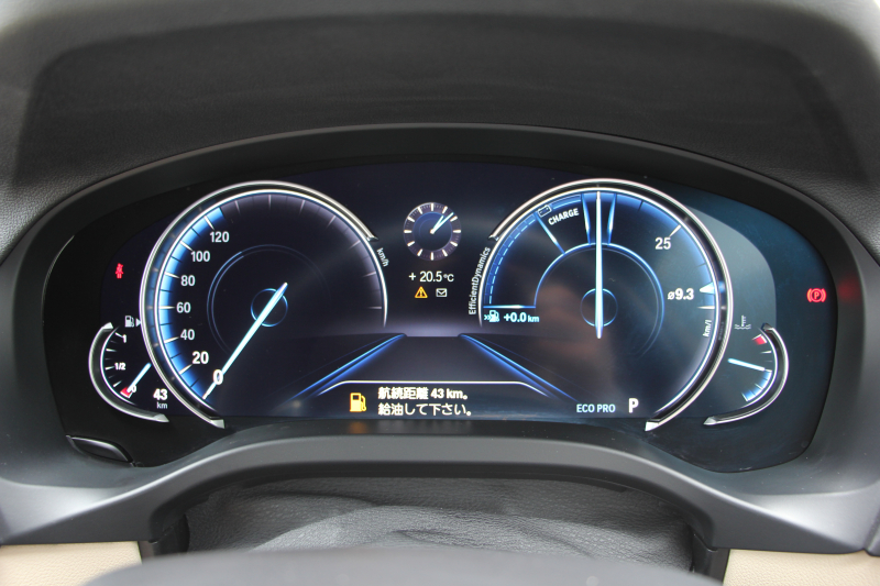 BMW X4 Xdrive30i Mｽﾎﾟｰﾂ ﾊﾟﾉﾗﾏｻﾝﾙｰﾌ ｷｬﾝﾍﾞﾗﾍﾞｰｼﾞｭﾚｻﾞｰ 全ﾋｰﾀｰ ﾃﾞｨｽﾌﾟﾚｲｷｰ ﾊｰﾏﾝｶｰﾄﾞﾝｻﾗｳﾝﾄﾞｼﾞｪｽﾁｬｰC ｱﾝﾋﾞｴﾝﾄﾗｲﾄ 追従ACC ｽﾃｱﾘﾝｸﾞｻﾎﾟｰﾄ 360度ｶﾒﾗ ｱｸﾃｨﾌﾞPDC緊急ﾌﾞﾚｰｷ ﾀｯﾁ画面ﾅﾋﾞTV 2年保証