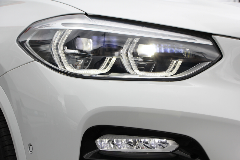 BMW X4 Xdrive30i Mｽﾎﾟｰﾂ ﾊﾟﾉﾗﾏｻﾝﾙｰﾌ ｷｬﾝﾍﾞﾗﾍﾞｰｼﾞｭﾚｻﾞｰ 全ﾋｰﾀｰ ﾃﾞｨｽﾌﾟﾚｲｷｰ ﾊｰﾏﾝｶｰﾄﾞﾝｻﾗｳﾝﾄﾞｼﾞｪｽﾁｬｰC ｱﾝﾋﾞｴﾝﾄﾗｲﾄ 追従ACC ｽﾃｱﾘﾝｸﾞｻﾎﾟｰﾄ 360度ｶﾒﾗ ｱｸﾃｨﾌﾞPDC緊急ﾌﾞﾚｰｷ ﾀｯﾁ画面ﾅﾋﾞTV 2年保証