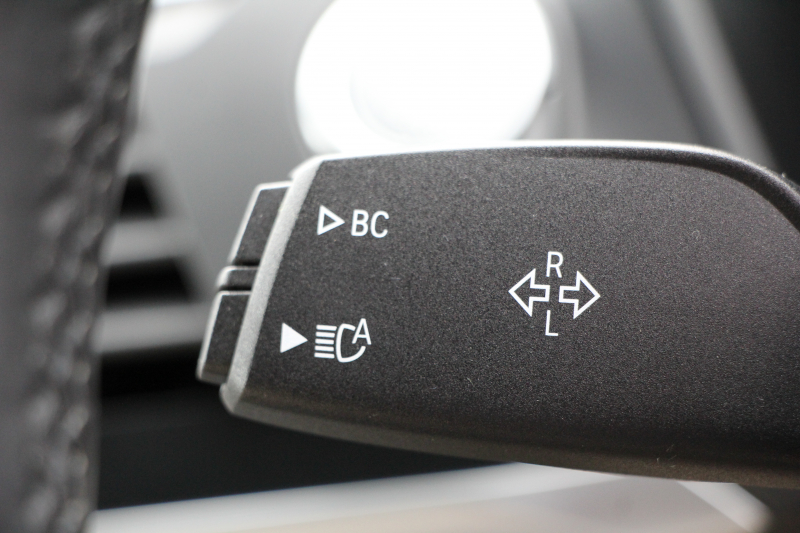 BMW X4 Xdrive30i Mｽﾎﾟｰﾂ ﾊﾟﾉﾗﾏｻﾝﾙｰﾌ ｷｬﾝﾍﾞﾗﾍﾞｰｼﾞｭﾚｻﾞｰ 全ﾋｰﾀｰ ﾃﾞｨｽﾌﾟﾚｲｷｰ ﾊｰﾏﾝｶｰﾄﾞﾝｻﾗｳﾝﾄﾞｼﾞｪｽﾁｬｰC ｱﾝﾋﾞｴﾝﾄﾗｲﾄ 追従ACC ｽﾃｱﾘﾝｸﾞｻﾎﾟｰﾄ 360度ｶﾒﾗ ｱｸﾃｨﾌﾞPDC緊急ﾌﾞﾚｰｷ ﾀｯﾁ画面ﾅﾋﾞTV 2年保証