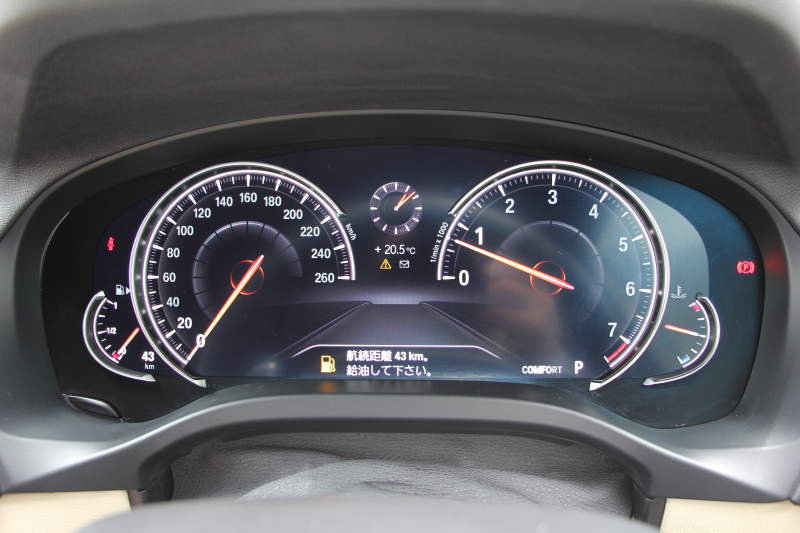 BMW X4 Xdrive30i Mｽﾎﾟｰﾂ ﾊﾟﾉﾗﾏｻﾝﾙｰﾌ ｷｬﾝﾍﾞﾗﾍﾞｰｼﾞｭﾚｻﾞｰ 全ﾋｰﾀｰ ﾃﾞｨｽﾌﾟﾚｲｷｰ ﾊｰﾏﾝｶｰﾄﾞﾝｻﾗｳﾝﾄﾞｼﾞｪｽﾁｬｰC ｱﾝﾋﾞｴﾝﾄﾗｲﾄ 追従ACC ｽﾃｱﾘﾝｸﾞｻﾎﾟｰﾄ 360度ｶﾒﾗ ｱｸﾃｨﾌﾞPDC緊急ﾌﾞﾚｰｷ ﾀｯﾁ画面ﾅﾋﾞTV 2年保証