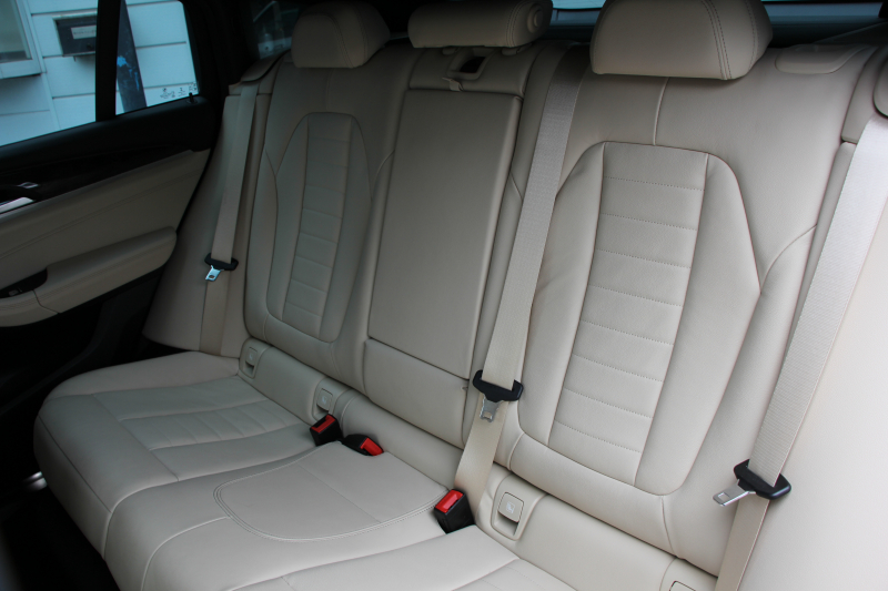 BMW X4 Xdrive30i Mｽﾎﾟｰﾂ ﾊﾟﾉﾗﾏｻﾝﾙｰﾌ ｷｬﾝﾍﾞﾗﾍﾞｰｼﾞｭﾚｻﾞｰ 全ﾋｰﾀｰ ﾃﾞｨｽﾌﾟﾚｲｷｰ ﾊｰﾏﾝｶｰﾄﾞﾝｻﾗｳﾝﾄﾞｼﾞｪｽﾁｬｰC ｱﾝﾋﾞｴﾝﾄﾗｲﾄ 追従ACC ｽﾃｱﾘﾝｸﾞｻﾎﾟｰﾄ 360度ｶﾒﾗ ｱｸﾃｨﾌﾞPDC緊急ﾌﾞﾚｰｷ ﾀｯﾁ画面ﾅﾋﾞTV 2年保証