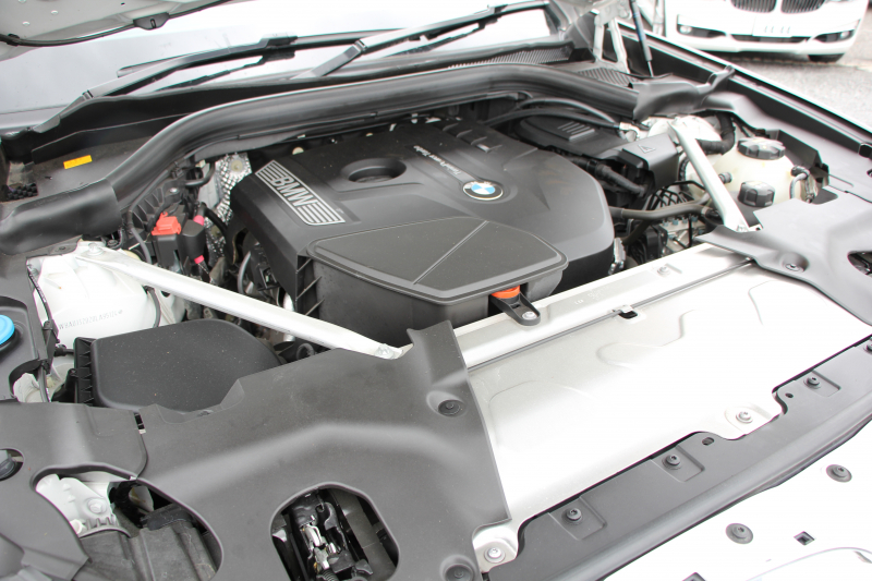 BMW X4 Xdrive30i Mｽﾎﾟｰﾂ ﾊﾟﾉﾗﾏｻﾝﾙｰﾌ ｷｬﾝﾍﾞﾗﾍﾞｰｼﾞｭﾚｻﾞｰ 全ﾋｰﾀｰ ﾃﾞｨｽﾌﾟﾚｲｷｰ ﾊｰﾏﾝｶｰﾄﾞﾝｻﾗｳﾝﾄﾞｼﾞｪｽﾁｬｰC ｱﾝﾋﾞｴﾝﾄﾗｲﾄ 追従ACC ｽﾃｱﾘﾝｸﾞｻﾎﾟｰﾄ 360度ｶﾒﾗ ｱｸﾃｨﾌﾞPDC緊急ﾌﾞﾚｰｷ ﾀｯﾁ画面ﾅﾋﾞTV 2年保証