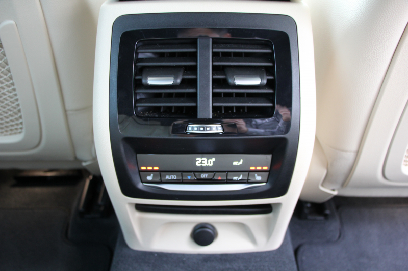 BMW X4 Xdrive30i Mｽﾎﾟｰﾂ ﾊﾟﾉﾗﾏｻﾝﾙｰﾌ ｷｬﾝﾍﾞﾗﾍﾞｰｼﾞｭﾚｻﾞｰ 全ﾋｰﾀｰ ﾃﾞｨｽﾌﾟﾚｲｷｰ ﾊｰﾏﾝｶｰﾄﾞﾝｻﾗｳﾝﾄﾞｼﾞｪｽﾁｬｰC ｱﾝﾋﾞｴﾝﾄﾗｲﾄ 追従ACC ｽﾃｱﾘﾝｸﾞｻﾎﾟｰﾄ 360度ｶﾒﾗ ｱｸﾃｨﾌﾞPDC緊急ﾌﾞﾚｰｷ ﾀｯﾁ画面ﾅﾋﾞTV 2年保証