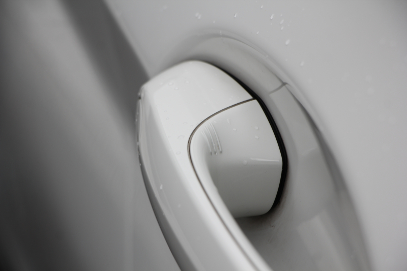 BMW X4 Xdrive30i Mｽﾎﾟｰﾂ ﾊﾟﾉﾗﾏｻﾝﾙｰﾌ ｷｬﾝﾍﾞﾗﾍﾞｰｼﾞｭﾚｻﾞｰ 全ﾋｰﾀｰ ﾃﾞｨｽﾌﾟﾚｲｷｰ ﾊｰﾏﾝｶｰﾄﾞﾝｻﾗｳﾝﾄﾞｼﾞｪｽﾁｬｰC ｱﾝﾋﾞｴﾝﾄﾗｲﾄ 追従ACC ｽﾃｱﾘﾝｸﾞｻﾎﾟｰﾄ 360度ｶﾒﾗ ｱｸﾃｨﾌﾞPDC緊急ﾌﾞﾚｰｷ ﾀｯﾁ画面ﾅﾋﾞTV 2年保証