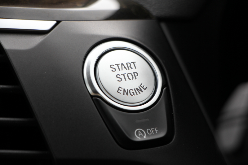 BMW X4 Xdrive30i Mｽﾎﾟｰﾂ ﾊﾟﾉﾗﾏｻﾝﾙｰﾌ ｷｬﾝﾍﾞﾗﾍﾞｰｼﾞｭﾚｻﾞｰ 全ﾋｰﾀｰ ﾃﾞｨｽﾌﾟﾚｲｷｰ ﾊｰﾏﾝｶｰﾄﾞﾝｻﾗｳﾝﾄﾞｼﾞｪｽﾁｬｰC ｱﾝﾋﾞｴﾝﾄﾗｲﾄ 追従ACC ｽﾃｱﾘﾝｸﾞｻﾎﾟｰﾄ 360度ｶﾒﾗ ｱｸﾃｨﾌﾞPDC緊急ﾌﾞﾚｰｷ ﾀｯﾁ画面ﾅﾋﾞTV 2年保証