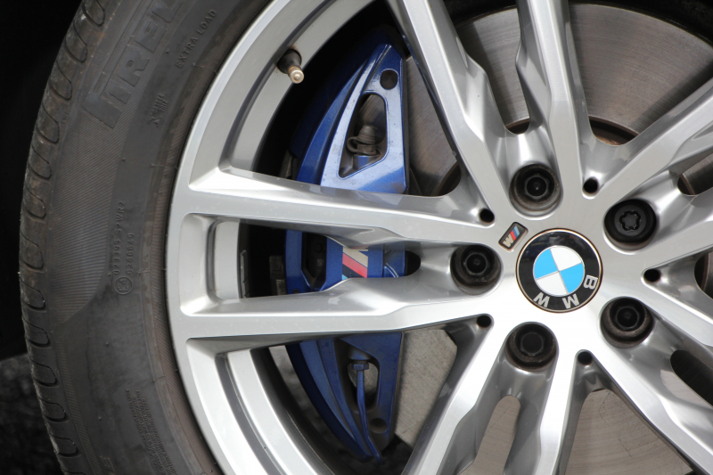 BMW X4 Xdrive30i Mｽﾎﾟｰﾂ ﾊﾟﾉﾗﾏｻﾝﾙｰﾌ ｷｬﾝﾍﾞﾗﾍﾞｰｼﾞｭﾚｻﾞｰ 全ﾋｰﾀｰ ﾃﾞｨｽﾌﾟﾚｲｷｰ ﾊｰﾏﾝｶｰﾄﾞﾝｻﾗｳﾝﾄﾞｼﾞｪｽﾁｬｰC ｱﾝﾋﾞｴﾝﾄﾗｲﾄ 追従ACC ｽﾃｱﾘﾝｸﾞｻﾎﾟｰﾄ 360度ｶﾒﾗ ｱｸﾃｨﾌﾞPDC緊急ﾌﾞﾚｰｷ ﾀｯﾁ画面ﾅﾋﾞTV 2年保証