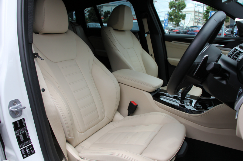 BMW X4 Xdrive30i Mｽﾎﾟｰﾂ ﾊﾟﾉﾗﾏｻﾝﾙｰﾌ ｷｬﾝﾍﾞﾗﾍﾞｰｼﾞｭﾚｻﾞｰ 全ﾋｰﾀｰ ﾃﾞｨｽﾌﾟﾚｲｷｰ ﾊｰﾏﾝｶｰﾄﾞﾝｻﾗｳﾝﾄﾞｼﾞｪｽﾁｬｰC ｱﾝﾋﾞｴﾝﾄﾗｲﾄ 追従ACC ｽﾃｱﾘﾝｸﾞｻﾎﾟｰﾄ 360度ｶﾒﾗ ｱｸﾃｨﾌﾞPDC緊急ﾌﾞﾚｰｷ ﾀｯﾁ画面ﾅﾋﾞTV 2年保証