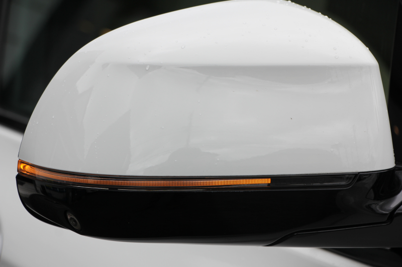 BMW X4 Xdrive30i Mｽﾎﾟｰﾂ ﾊﾟﾉﾗﾏｻﾝﾙｰﾌ ｷｬﾝﾍﾞﾗﾍﾞｰｼﾞｭﾚｻﾞｰ 全ﾋｰﾀｰ ﾃﾞｨｽﾌﾟﾚｲｷｰ ﾊｰﾏﾝｶｰﾄﾞﾝｻﾗｳﾝﾄﾞｼﾞｪｽﾁｬｰC ｱﾝﾋﾞｴﾝﾄﾗｲﾄ 追従ACC ｽﾃｱﾘﾝｸﾞｻﾎﾟｰﾄ 360度ｶﾒﾗ ｱｸﾃｨﾌﾞPDC緊急ﾌﾞﾚｰｷ ﾀｯﾁ画面ﾅﾋﾞTV 2年保証