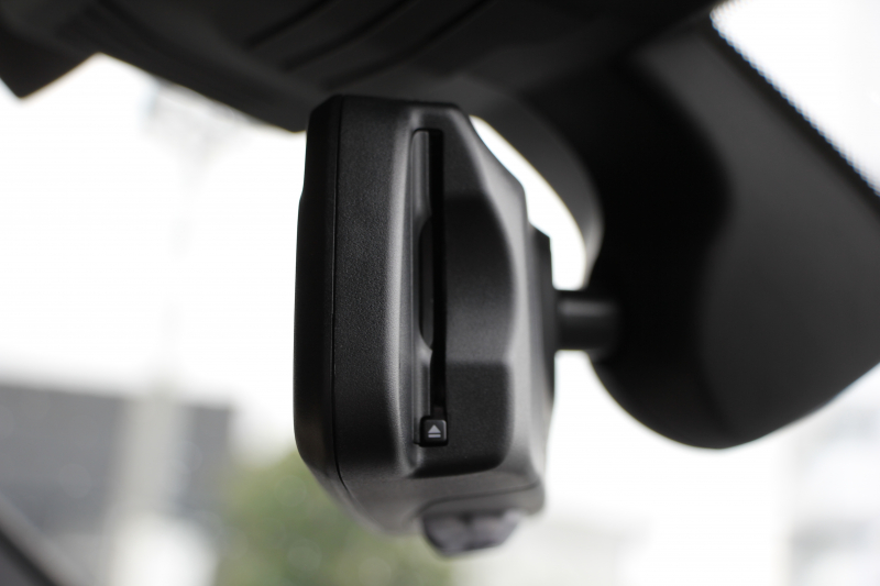 BMW X4 Xdrive30i Mｽﾎﾟｰﾂ ﾊﾟﾉﾗﾏｻﾝﾙｰﾌ ｷｬﾝﾍﾞﾗﾍﾞｰｼﾞｭﾚｻﾞｰ 全ﾋｰﾀｰ ﾃﾞｨｽﾌﾟﾚｲｷｰ ﾊｰﾏﾝｶｰﾄﾞﾝｻﾗｳﾝﾄﾞｼﾞｪｽﾁｬｰC ｱﾝﾋﾞｴﾝﾄﾗｲﾄ 追従ACC ｽﾃｱﾘﾝｸﾞｻﾎﾟｰﾄ 360度ｶﾒﾗ ｱｸﾃｨﾌﾞPDC緊急ﾌﾞﾚｰｷ ﾀｯﾁ画面ﾅﾋﾞTV 2年保証